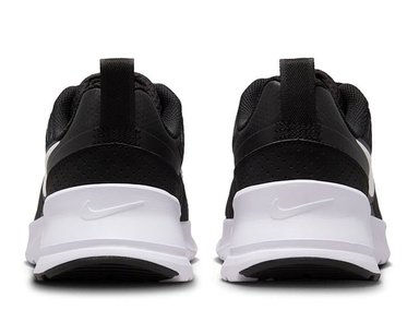 ZAPATILLAS MUJER NIKE URBANAS NEGRO AIR MAX HF1233-001 - 4