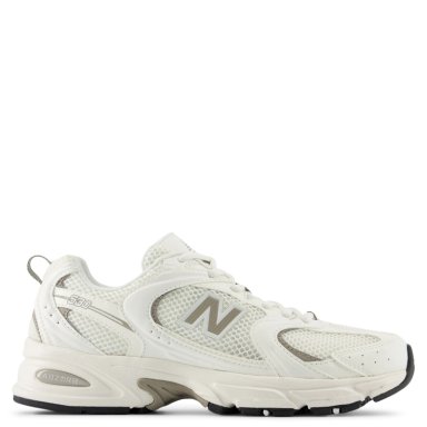 ZAPATILLAS MUJER NEW BALANCE URBANAS BLANCO 530