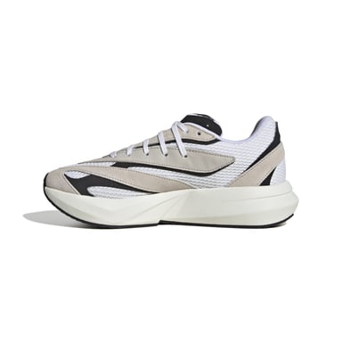 ZAPATILLAS MUJER ADIDAS URBANAS BEIGE LIGHTBLAZE - 6