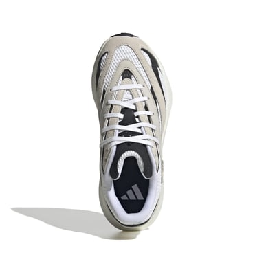 ZAPATILLAS MUJER ADIDAS URBANAS BEIGE LIGHTBLAZE - 7