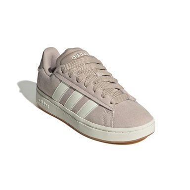 ZAPATILLAS  URBANAS MUJER ADIDAS GRAND COURT ALPHA 00s - 2