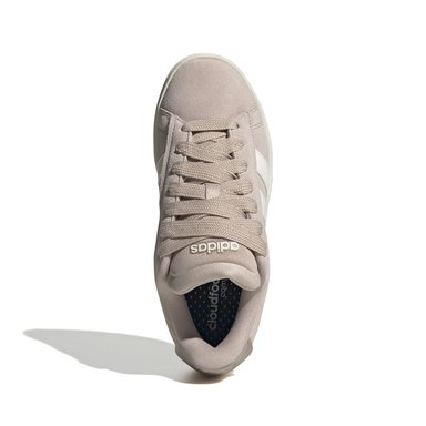 ZAPATILLAS  URBANAS MUJER ADIDAS GRAND COURT ALPHA 00s - 6