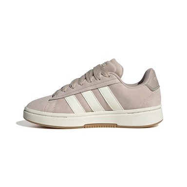 ZAPATILLAS  URBANAS MUJER ADIDAS GRAND COURT ALPHA 00s - 7
