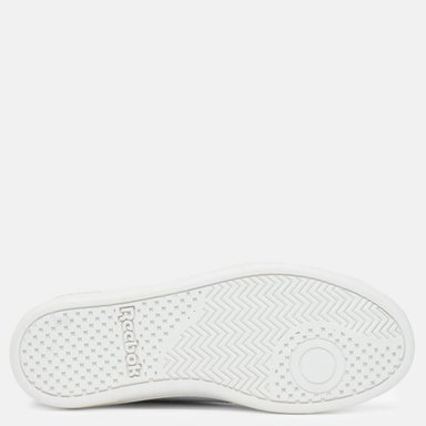 ZAPATILLAS MUJER REEBOK URBANAS MORADO COURT CLEAN - 5