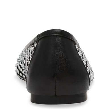 BALLERINAS MUJER STEVE MADDEN NEGRO SMW4674 - 6