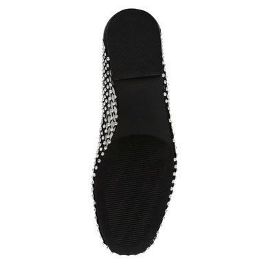 BALLERINAS MUJER STEVE MADDEN NEGRO SMW4674 - 8