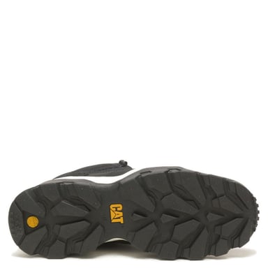 BOTINES MUJER CATERPILLAR NEGRO P110938 - 7