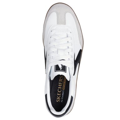 ZAPATILLAS MUJER SKECHERS URBANAS HOTSHOT - 5
