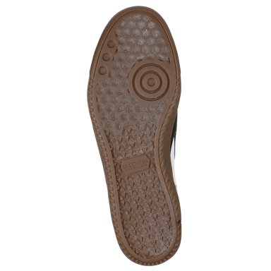 ZAPATILLAS MUJER SKECHERS URBANAS HOTSHOT - 6