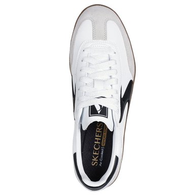 ZAPATILLAS MUJER SKECHERS URBANAS HOTSHOT - 5
