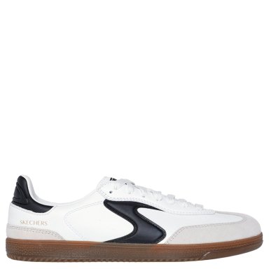 ZAPATILLAS MUJER SKECHERS URBANAS HOTSHOT