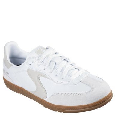 ZAPATILLAS MUJER SKECHERS URBANAS HOTSHOT - 2