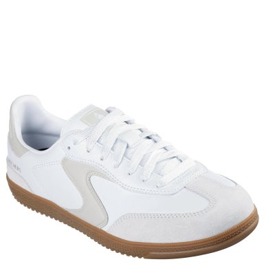 ZAPATILLAS MUJER SKECHERS URBANAS HOTSHOT - 2