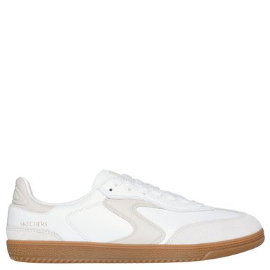 ZAPATILLAS MUJER SKECHERS URBANAS HOTSHOT