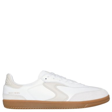 ZAPATILLAS MUJER SKECHERS URBANAS HOTSHOT - 1