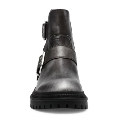 BOTINES MUJER STEVE MADDEN NEGRO SMW4635 - 3