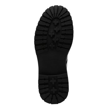 BOTINES MUJER STEVE MADDEN NEGRO SMW4635 - 7