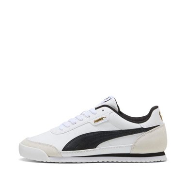 ZAPATILLAS MUJER PUMA URBANAS BLANCO TURINO II OG WNS