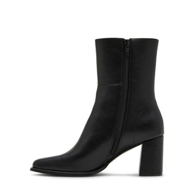 BOTINES MUJER STEVE MADDEN NEGRO MGW0196 - 2