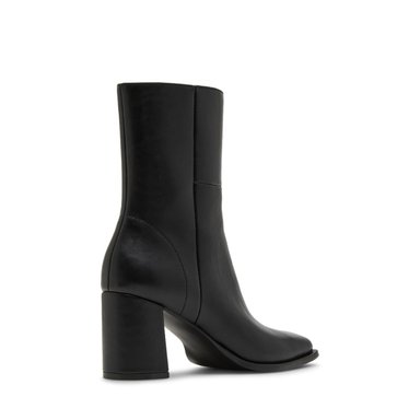BOTINES MUJER STEVE MADDEN NEGRO MGW0196 - 4