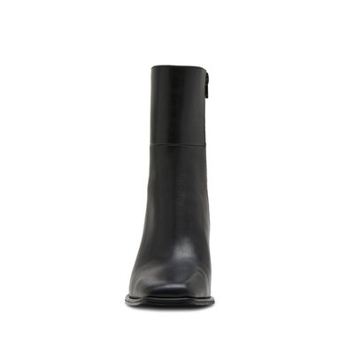 BOTINES MUJER STEVE MADDEN NEGRO MGW0196 - 6
