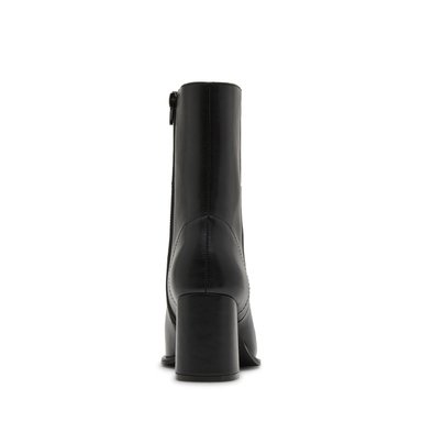 BOTINES MUJER STEVE MADDEN NEGRO MGW0196 - 5