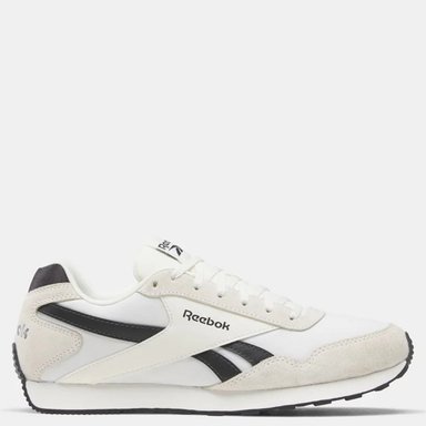 ZAPATILLAS MUJER REEBOK URBANAS BLANCO GLIDE LOW