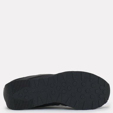 ZAPATILLAS MUJER REEBOK URBANAS NEGRO GLIDE LOW - 5