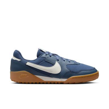 ZAPATILLAS MUJER NIKE URBANAS AZUL TERRA MANTA - 3
