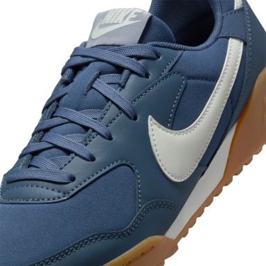 ZAPATILLAS MUJER NIKE URBANAS AZUL TERRA MANTA - 4
