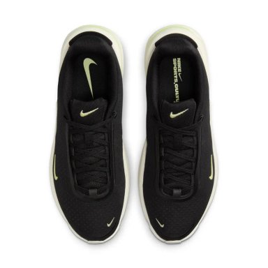 ZAPATILLAS MUJER NIKE URBANAS NEGRO AIR ZOOM UPTURN SC - 2