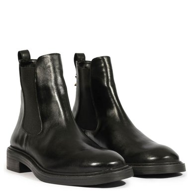 BOTINES MUJER SCHUTZ NEGRO S223340001.0001U.X1V78.X125C - 3