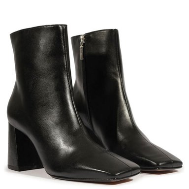 BOTINES MUJER SCHUTZ NEGRO S224010002.0002.X2CB0.X125C - 3