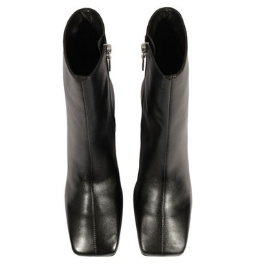 BOTINES MUJER SCHUTZ NEGRO S224010002.0002.X2CB0.X125C - 5