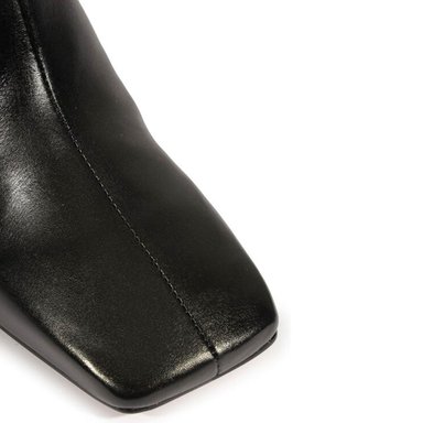 BOTINES MUJER SCHUTZ NEGRO S224010002.0002.X2CB0.X125C - 7