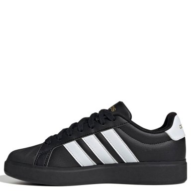 ZAPATILLAS  URBANAS MUJER ADIDAS STREETTALK - 3