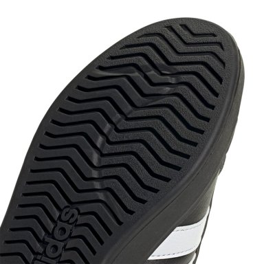 ZAPATILLAS  URBANAS MUJER ADIDAS STREETTALK - 7