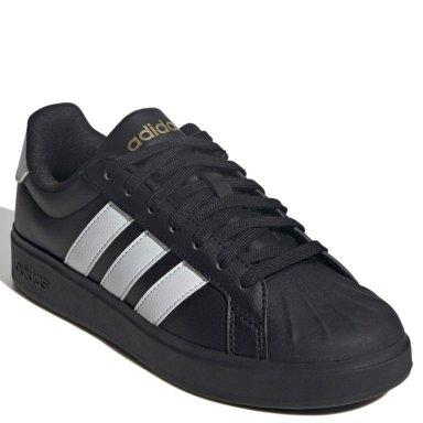 ZAPATILLAS  URBANAS MUJER ADIDAS STREETTALK - 2