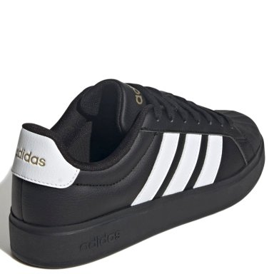 ZAPATILLAS  URBANAS MUJER ADIDAS STREETTALK - 4