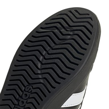 ZAPATILLAS  URBANAS MUJER ADIDAS STREETTALK - 7