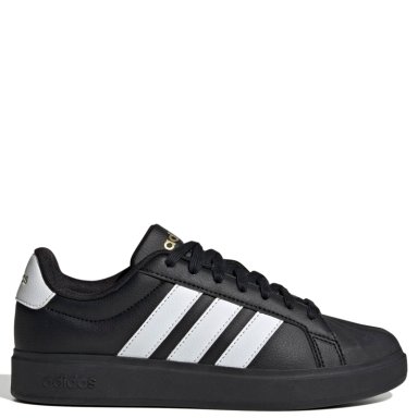 ZAPATILLAS  URBANAS MUJER ADIDAS STREETTALK - 1
