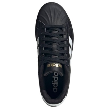 ZAPATILLAS  URBANAS MUJER ADIDAS STREETTALK - 5