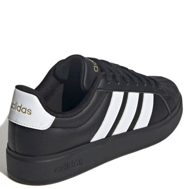 ZAPATILLAS  URBANAS MUJER ADIDAS STREETTALK - 4