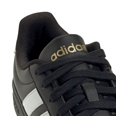 ZAPATILLAS  URBANAS MUJER ADIDAS STREETTALK - 6
