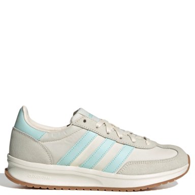 ZAPATILLAS  URBANAS MUJER ADIDAS RUN 70s 2.0