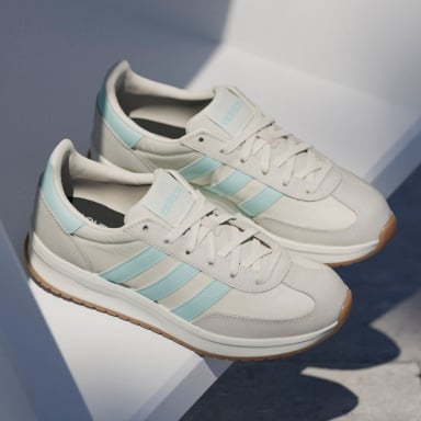 ZAPATILLAS  URBANAS MUJER ADIDAS RUN 70s 2.0 - 2