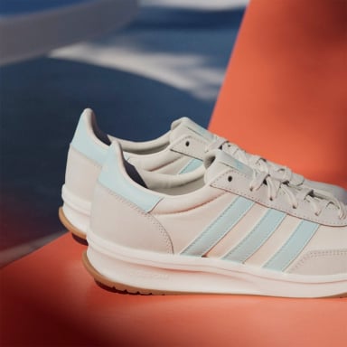 ZAPATILLAS  URBANAS MUJER ADIDAS RUN 70s 2.0 - 3