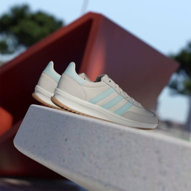 ZAPATILLAS  URBANAS MUJER ADIDAS RUN 70s 2.0 - 5