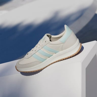 ZAPATILLAS  URBANAS MUJER ADIDAS RUN 70s 2.0 - 6