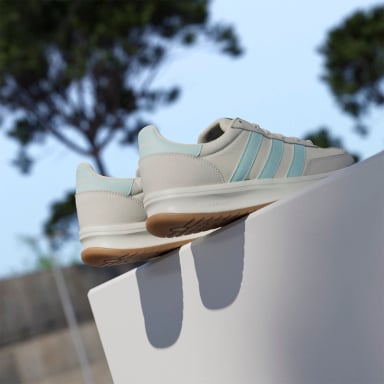 ZAPATILLAS  URBANAS MUJER ADIDAS RUN 70s 2.0 - 7